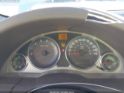 3G5DA03L86S530276 2006 Buick Rendezvous Cx auction photo thumbnail 7