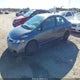 19XFA1F57BE034527 2011 Honda Civic Lx auction photo thumbnail 2