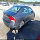 19XFA1F57BE034527 2011 Honda Civic Lx auction photo thumbnail 4