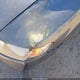 19XFA1F57BE034527 2011 Honda Civic Lx auction photo thumbnail 6