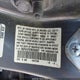 19XFA1F57BE034527 2011 Honda Civic Lx auction photo thumbnail 9