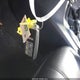 19UDE2F33KA011248 2019 Acura Ilx Standard auction photo thumbnail 11