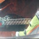 19UDE2F33KA011248 2019 Acura Ilx Standard auction photo thumbnail 17