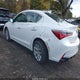 19UDE2F33KA011248 2019 Acura Ilx Standard auction photo thumbnail 6