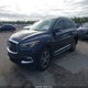 5N1DL0MM5HC530573 2017 Infiniti Qx60 auction photo thumbnail 2