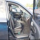 5N1DL0MM5HC530573 2017 Infiniti Qx60 auction photo thumbnail 5