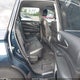 5N1DL0MM5HC530573 2017 Infiniti Qx60 auction photo thumbnail 8