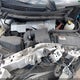 JTDKN3DU9D1717652 2013 Toyota Prius Two auction photo thumbnail 10