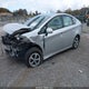 JTDKN3DU9D1717652 2013 Toyota Prius Two auction photo thumbnail 2