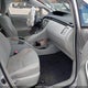 JTDKN3DU9D1717652 2013 Toyota Prius Two auction photo thumbnail 5