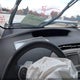 JTDKN3DU9D1717652 2013 Toyota Prius Two auction photo thumbnail 7
