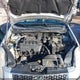 3N1AB6AP2AL685896 2010 Nissan Sentra 2.0Sr auction photo thumbnail 10