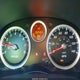 3N1AB6AP2AL685896 2010 Nissan Sentra 2.0Sr auction photo thumbnail 7
