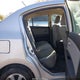 3N1AB6AP2AL685896 2010 Nissan Sentra 2.0Sr auction photo thumbnail 8