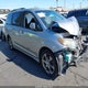 5TDXK3DC1BS153209 2011 Toyota Sienna Se auction photo thumbnail 1