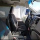 5TDXK3DC1BS153209 2011 Toyota Sienna Se auction photo thumbnail 5