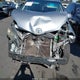 5TDXK3DC1BS153209 2011 Toyota Sienna Se auction photo thumbnail 6