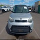 KNDJP3A53G7874128 2016 Kia Soul + auction photo thumbnail 6