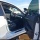 5YJ3E1EB0PF592039 2023 Tesla Model 3 Long Range Dual Motor All-Wheel Drive auction photo thumbnail 5