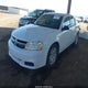 1C3CDZAG9EN220608 2014 Dodge Avenger Se auction photo thumbnail 2
