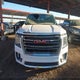 1GKS1GKD1NR323396 2022 GMC Yukon Xl 2Wd Slt auction photo thumbnail 11