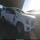 1GKS1GKD1NR323396 2022 GMC Yukon Xl 2Wd Slt auction photo thumbnail 1
