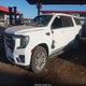 1GKS1GKD1NR323396 2022 GMC Yukon Xl 2Wd Slt auction photo thumbnail 2