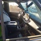 1GKS1GKD1NR323396 2022 GMC Yukon Xl 2Wd Slt auction photo thumbnail 5