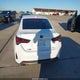 JTHHA5BCXK5009720 2019 Lexus Rc 300 F Sport auction photo thumbnail 16