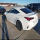 JTHHA5BCXK5009720 2019 Lexus Rc 300 F Sport auction photo thumbnail 3