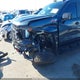 3GCPYCEFXLG118708 2020 Chevrolet Silverado 1500 4Wd Standard Bed Custom Trail Boss auction photo thumbnail 6