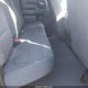 3GCPYCEFXLG118708 2020 Chevrolet Silverado 1500 4Wd Standard Bed Custom Trail Boss auction photo thumbnail 8