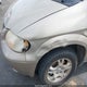 2B4GP74L32R506564 2002 Dodge Grand Caravan Ex auction photo thumbnail 6