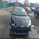 JTDKDTB33F1577825 2015 Toyota Prius C Two auction photo thumbnail 13