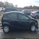 JTDKDTB33F1577825 2015 Toyota Prius C Two auction photo thumbnail 14