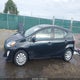 JTDKDTB33F1577825 2015 Toyota Prius C Two auction photo thumbnail 15