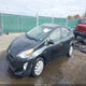 JTDKDTB33F1577825 2015 Toyota Prius C Two auction photo thumbnail 2