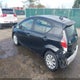 JTDKDTB33F1577825 2015 Toyota Prius C Two auction photo thumbnail 3