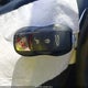 WP1AB2A53GLB42001 2016 Porsche Macan S auction photo thumbnail 11