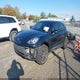 WP1AB2A53GLB42001 2016 Porsche Macan S auction photo thumbnail 2