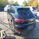 WP1AB2A53GLB42001 2016 Porsche Macan S auction photo thumbnail 3