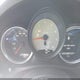 WP1AB2A53GLB42001 2016 Porsche Macan S auction photo thumbnail 7