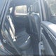 WP1AB2A53GLB42001 2016 Porsche Macan S auction photo thumbnail 8