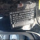 WP1AB2A53GLB42001 2016 Porsche Macan S auction photo thumbnail 9