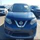 5N1AT2MT7FC919511 2015 Nissan Rogue S auction photo thumbnail 12