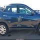 5N1AT2MT7FC919511 2015 Nissan Rogue S auction photo thumbnail 13