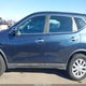 5N1AT2MT7FC919511 2015 Nissan Rogue S auction photo thumbnail 14
