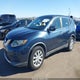 5N1AT2MT7FC919511 2015 Nissan Rogue S auction photo thumbnail 2