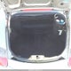 WP0CA29863U621657 2003 Porsche Boxster auction photo thumbnail 10