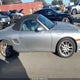 WP0CA29863U621657 2003 Porsche Boxster auction photo thumbnail 14